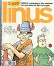 Cover of Linus
