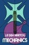 Cover of Mechanics