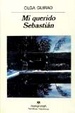 Cover of Mi querido Sebastián