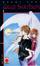 Cover of Angel Sanctuary 1