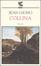 Cover of Collina