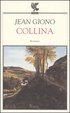Cover of Collina