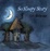Cover of "So Sleepy Story"