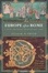 Cover of "Europe after Rome"