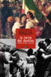 Cover of La forza del destino