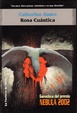 Cover of Rosa cuántica