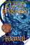 Cover of 'Abarat with Bonus Material'