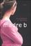 Cover of Madre b