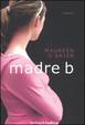 Cover of Madre b