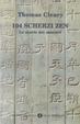 Cover of 104 scherzi zen