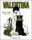 Cover of Valentina vol.4