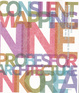 Cover of Consilient Mapping