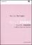 Cover of La scomparsa delle donne