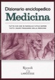Cover of Dizionario enciclopedico