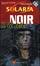 Cover of Noir
