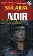 Cover of Noir