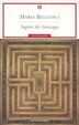 Cover of Segreti dei Gonzaga