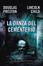 Cover of La danza del cementerio