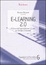 Cover of E-Learning 2.0