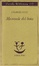 Cover of Manuale del boia