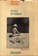 Cover of Un po' di febbre