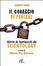 Cover of Il coraggio di parlare. Storie di fuoriusciti da Scientology