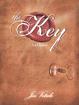 Cover of The Key - La Chiave