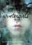Cover of Wintergirls