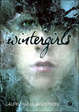 Cover of Wintergirls