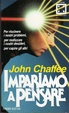 Cover of Impariamo a pensare