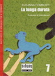 Cover of La lunga durata