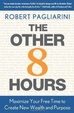 Cover of The Other 8 Hours