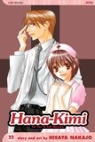 Hana-Kimi, Vol. 22 (Hana-Kimi)