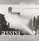 Cover of Assisi