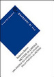 Cover of Mettere in circolo