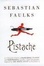 Cover of "Pistache"