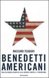 Cover of Benedetti Americani