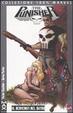 Cover of The Punisher Max vol. 16