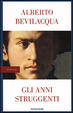 Cover of Gli anni struggenti