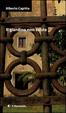 Cover of Il giardino non esiste