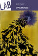 Cover of Ippocampiche