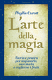 Cover of L'arte della magia