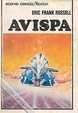 Cover of Avispa