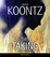 Cover of The Taking