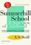 Cover of Summerhill School