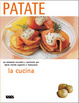 Cover of patate collana 