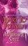 Cover of The Marriage Spell