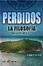 Cover of Perdidos