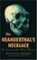 Cover of "The Neanderthal's Necklace"