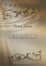Cover of "The Ambassadors"